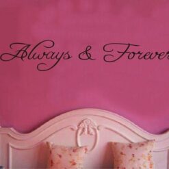 Always-and-Forever-3