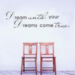 Dreams-until-your-freams-come-true-1