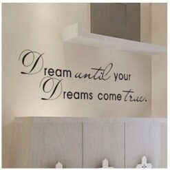 Dreams-until-your-freams-come-true-2