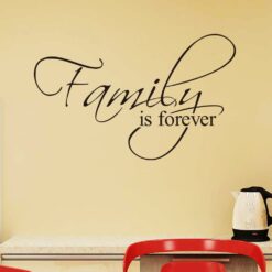 Family-is-forever-4