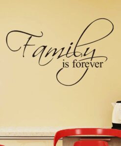 Family-is-forever-4
