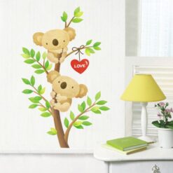 Muursticker-koalabeertjes-2