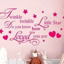 Twinkle-Little-Star-Roze