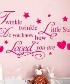 Twinkle-Little-Star-Roze