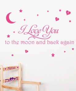 We-Love-You-to-the-Moon-and-Back-Roze-4