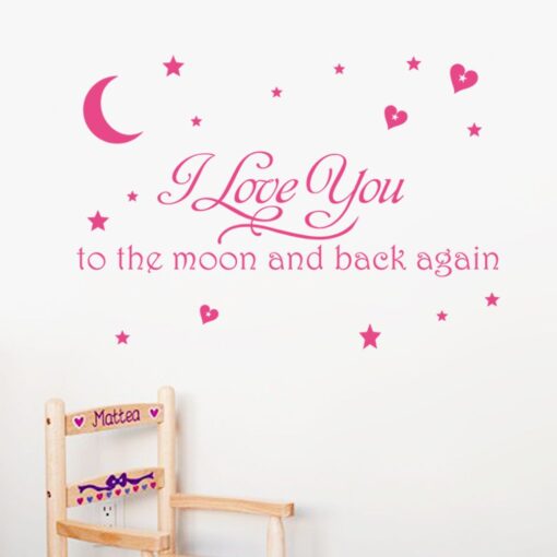 We-Love-You-to-the-Moon-and-Back-Roze-4